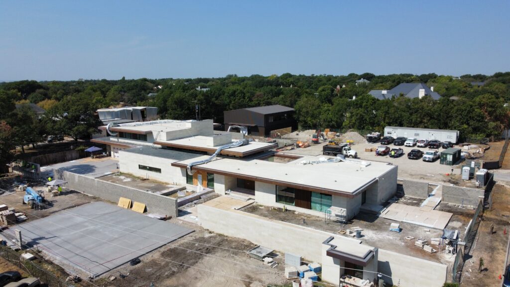 2. complex tpo work in process