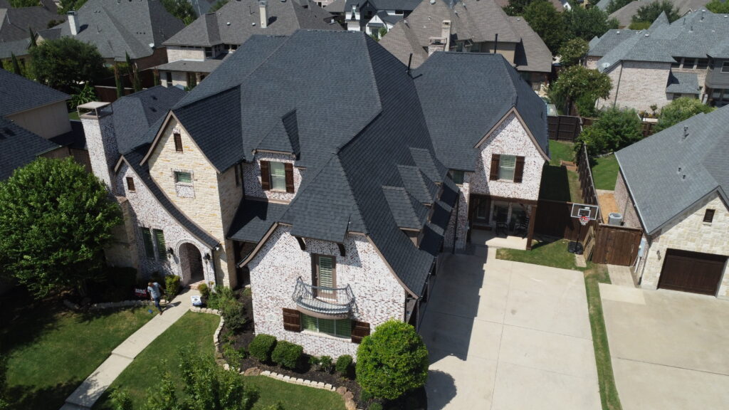 dcim102mediadji 0085.jpg