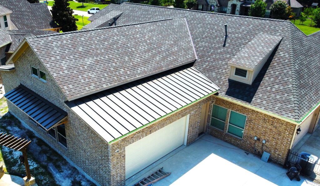 dcim106mediadji 0381.jpg