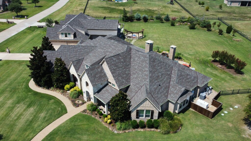 dcim106mediadji 0379.jpg