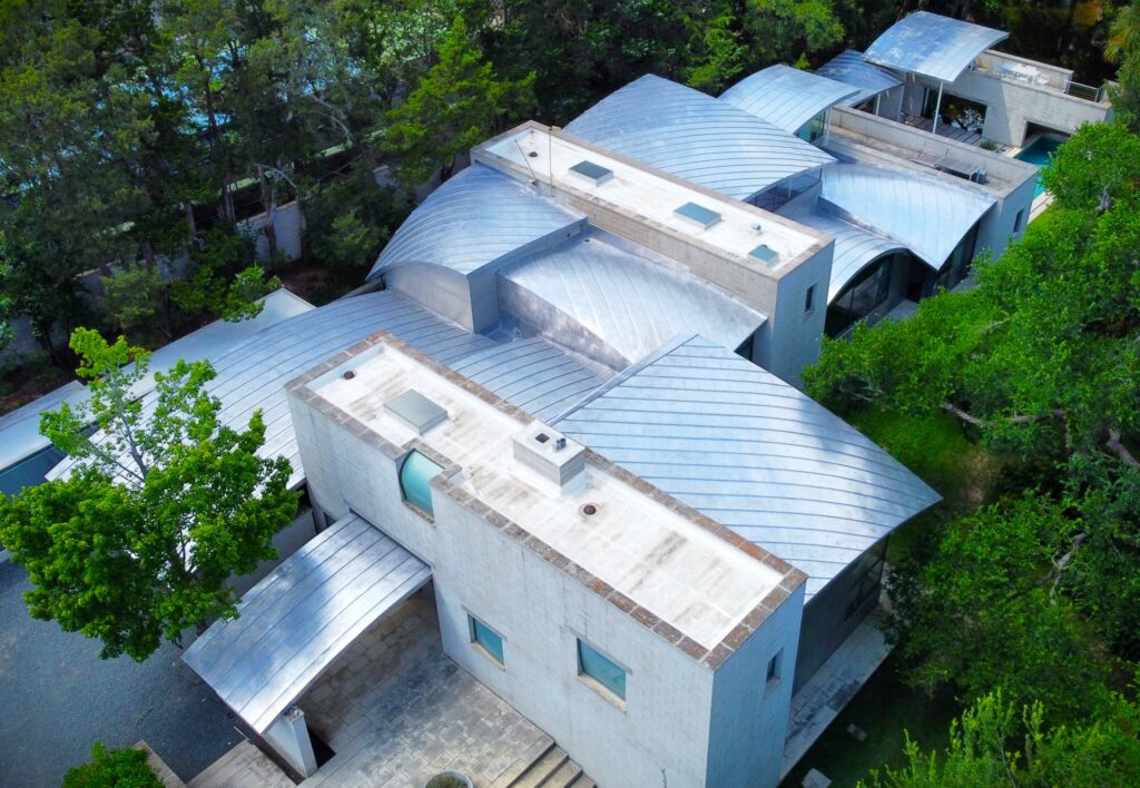 dcim105mediadji 0934.jpg