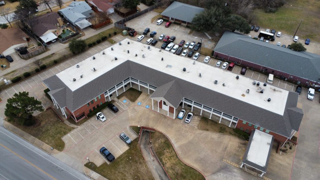 5. composition and single ply