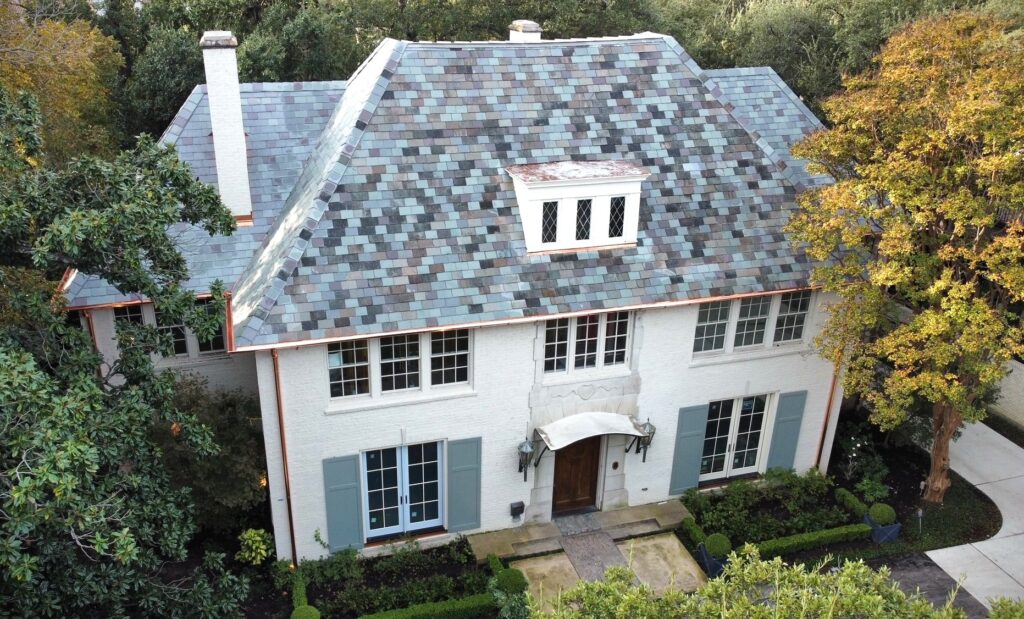 dcim100mediadji 0348.jpg