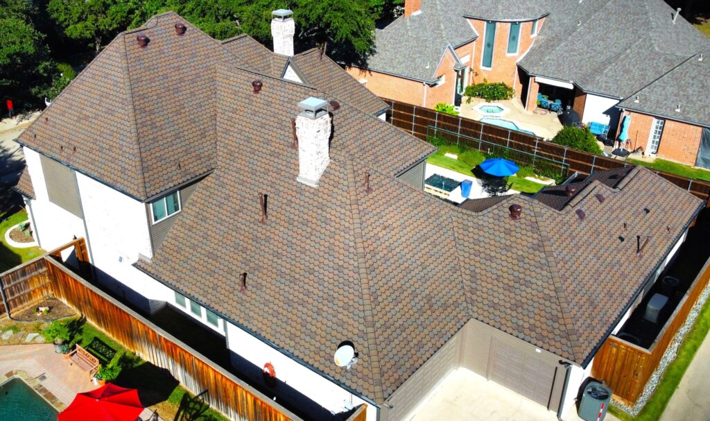 dcim104mediadji 0153.jpg