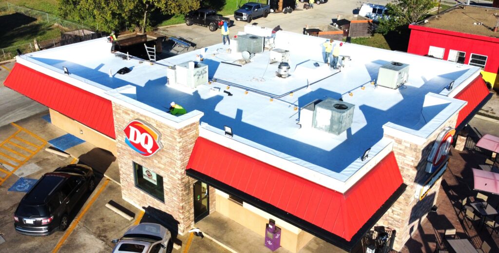 dcim100mediadji 0250.jpg