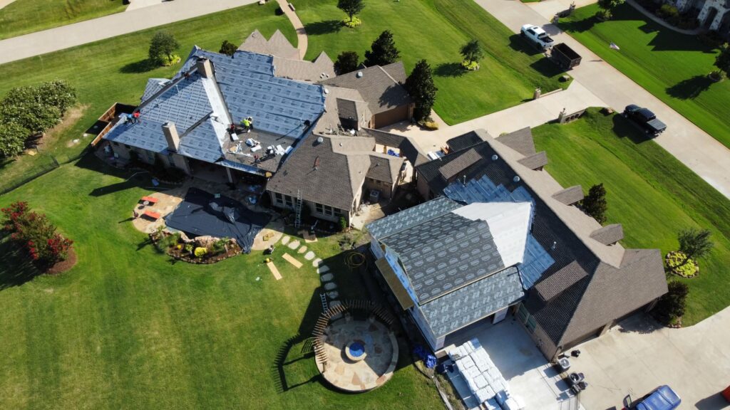 dcim100mediadji 0558.jpg