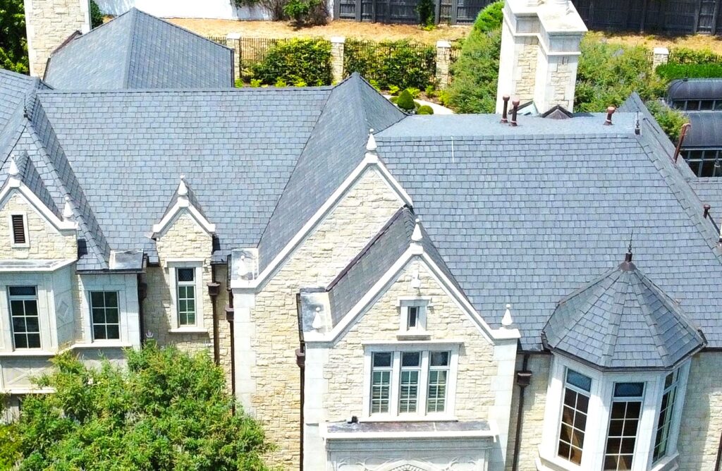 7. designer davinci synthetic slate