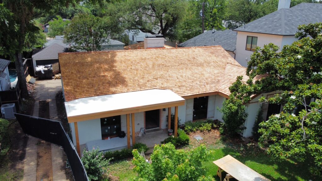 dcim101mediadji 0716.jpg