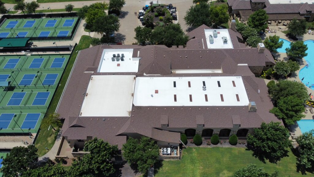 dcim101mediadji 0828.jpg