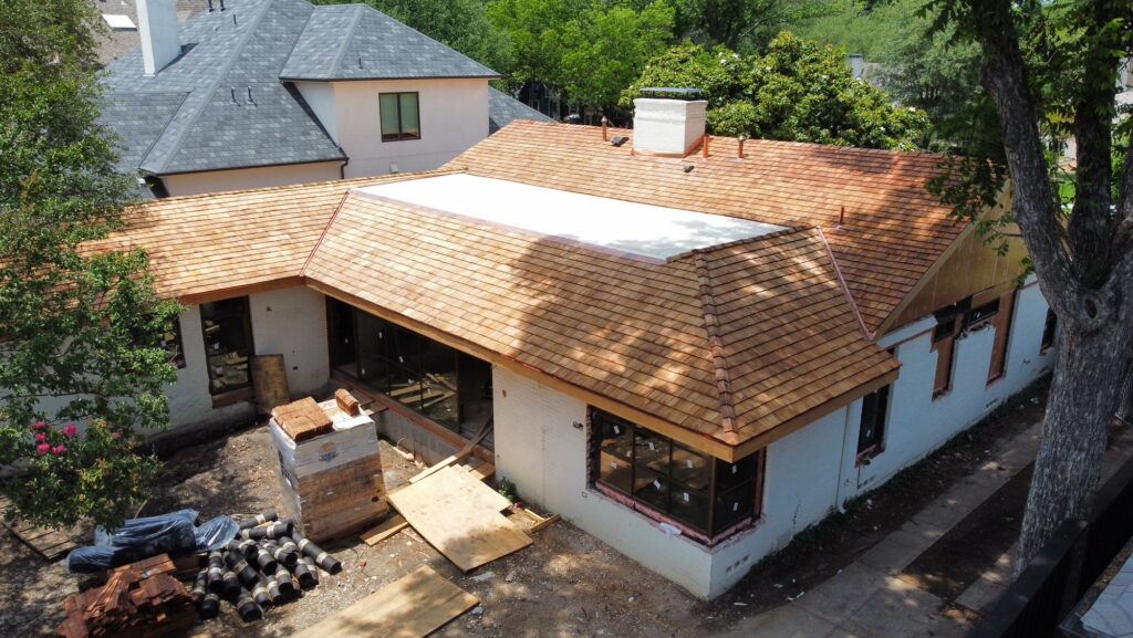 dcim101mediadji 0721.jpg