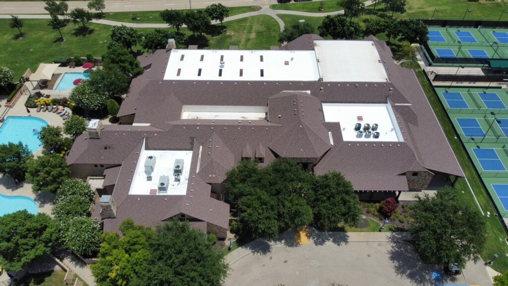 dcim101mediadji 0830.jpg