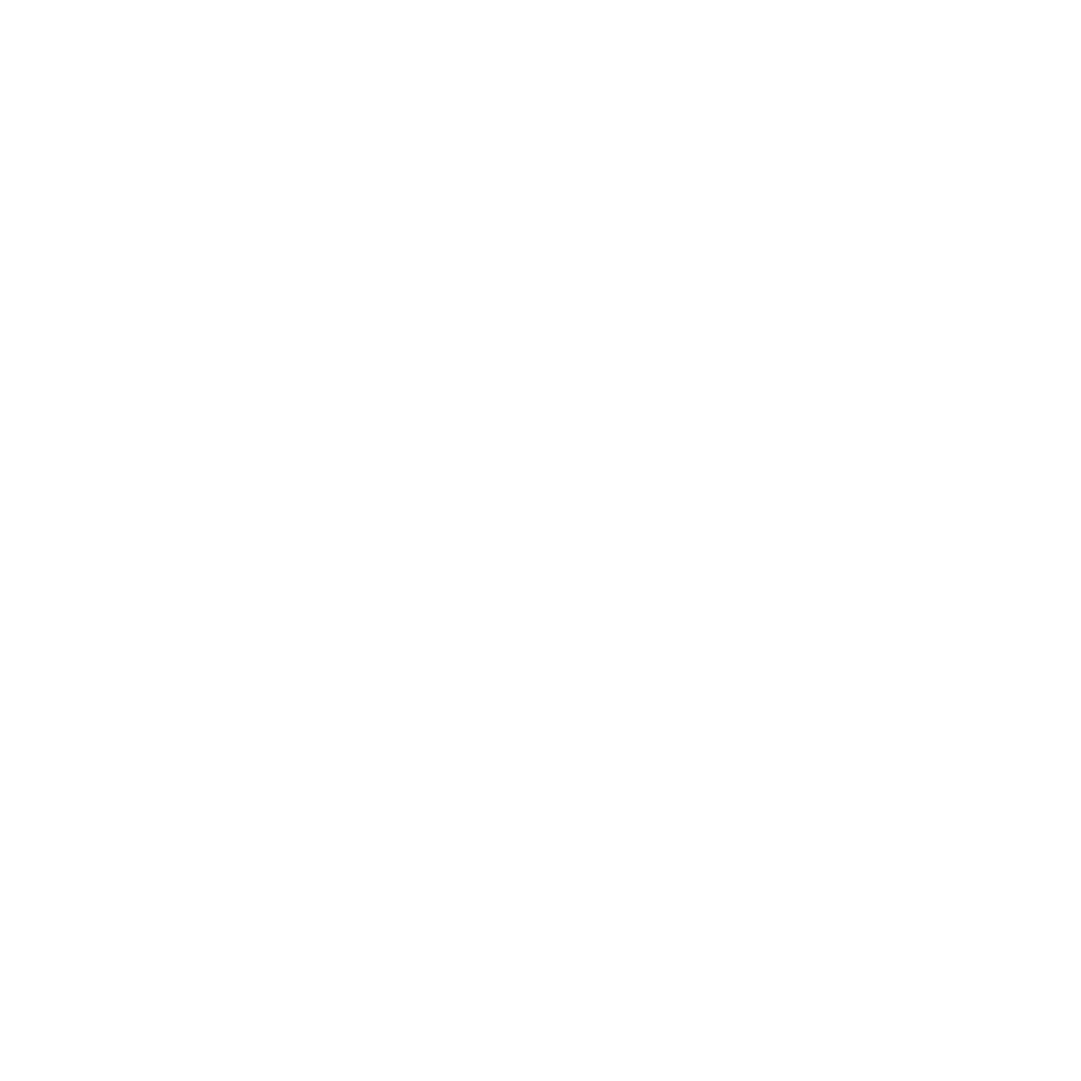 dkc logo white ko